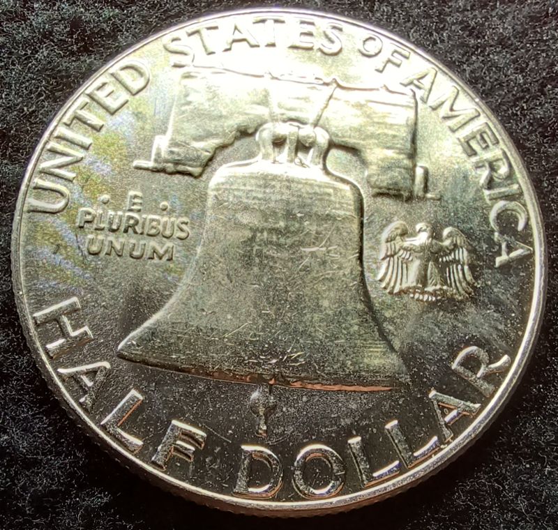 My-Purchases-From-A-Labor-Day-Sale-On-Coins.